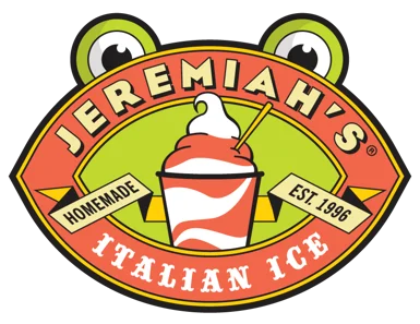 /next-images/customer-case-studies/jeremiahs.webp logo