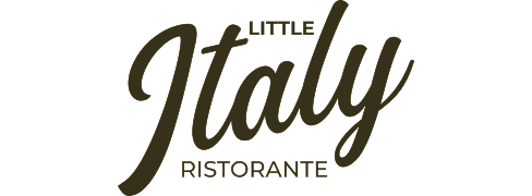 /next-images/customer-case-studies/little-italy.png logo