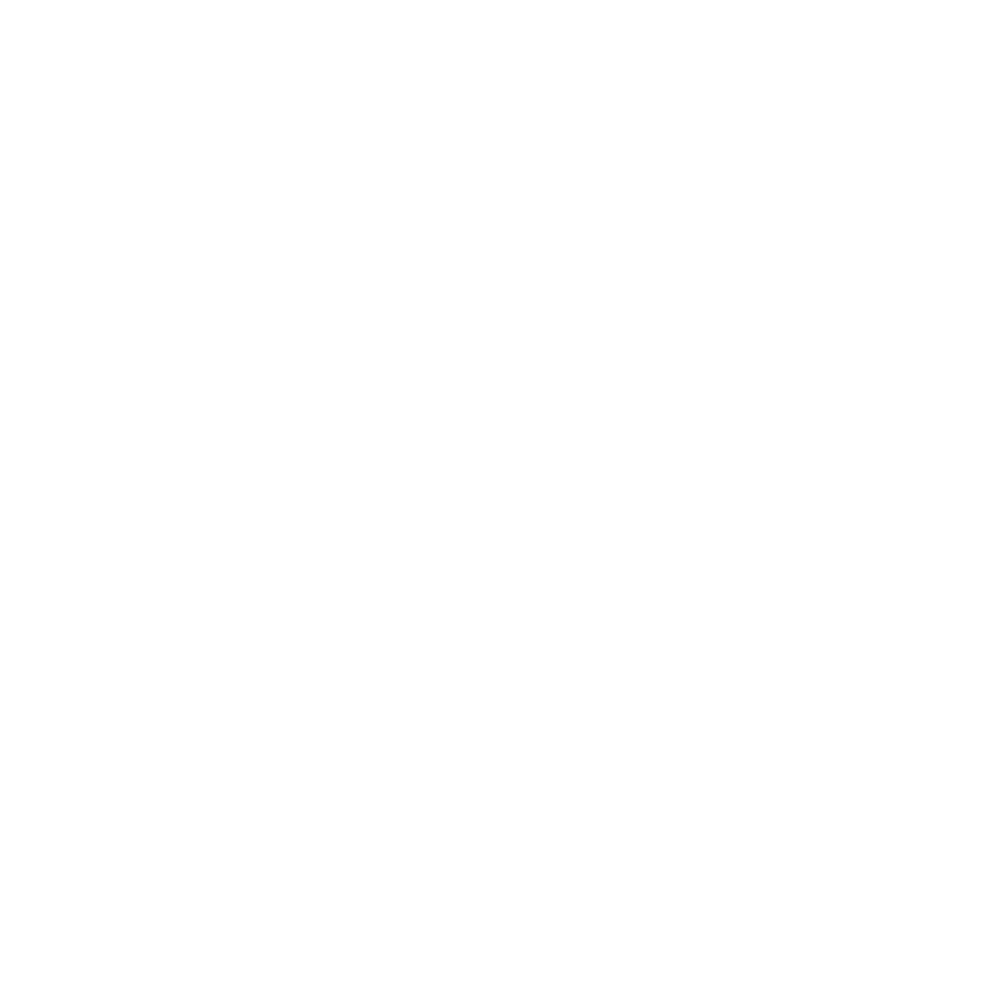 French Truck Coffee logo white transparent