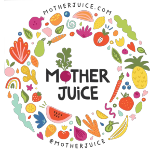 Mother Juice logo, transparent .png