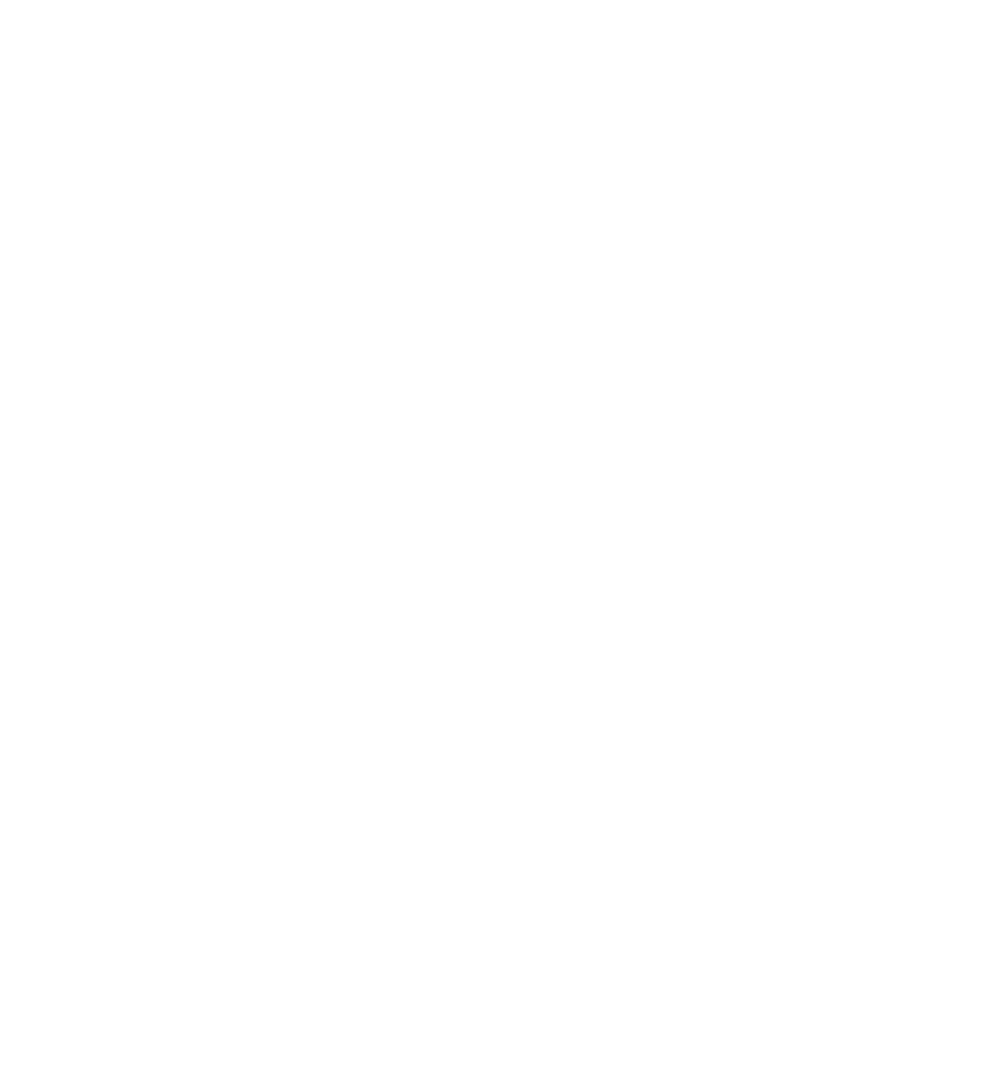 Impact Kitchen white transparent logo, .png