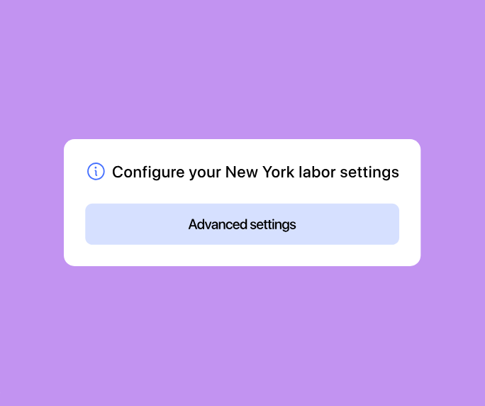 7shifts scheduling setup process